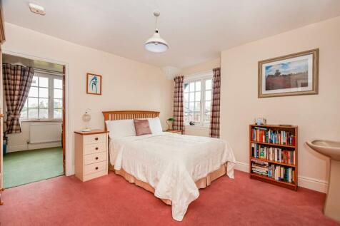 8 NOrfolk Street24.jpg