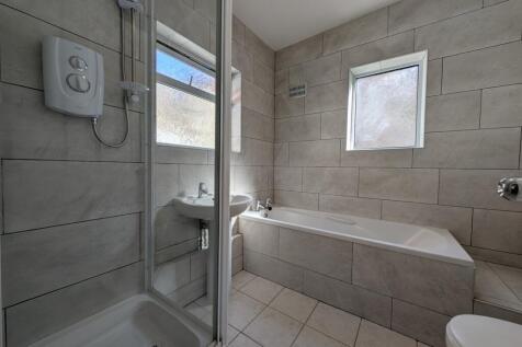 Arnold Road, Northampton, NN2 photo 5