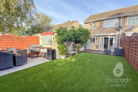 Property Image 17