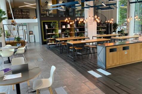 PHOTO20240620100011 1.jpg