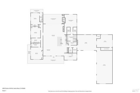 Property Image 77