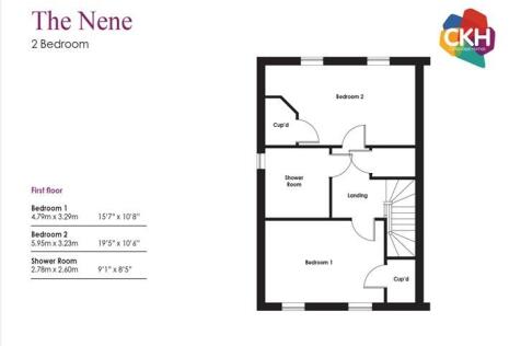 primary property image
