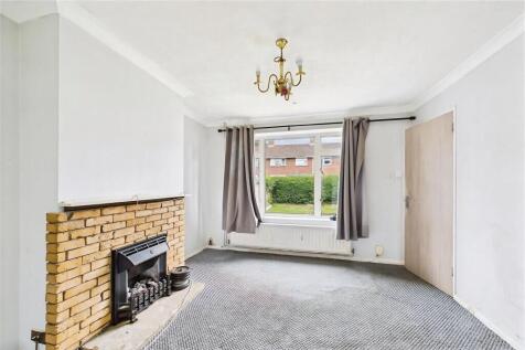 Climping Road, Ifield, Crawley, RH11 photo 3