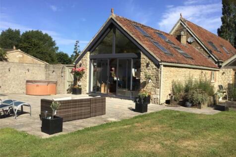 Terrace off the sitting room