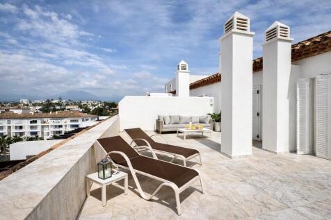 Property Image 39