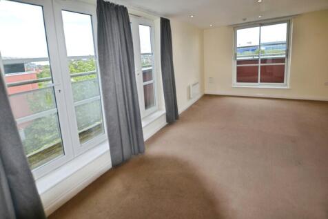 Watkin Road, Freemens Meadow, Leicester photo 5