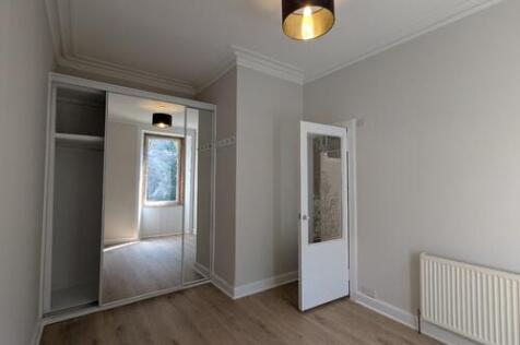 Edina Place, Edinburgh, EH7 photo 5