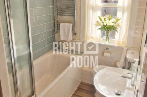 biron-road-ha1-1jr-1064584