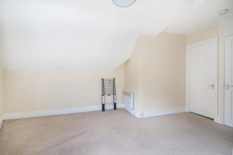 1360043-14-68d52f...