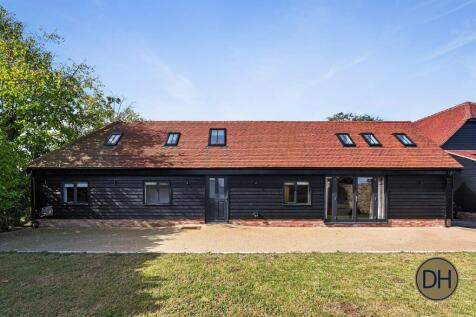 Primrose Cottage 