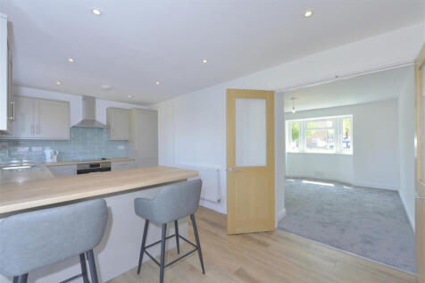 45 Field Crescent, Sundorne, Shrewsbury SY1 4PD photo 4