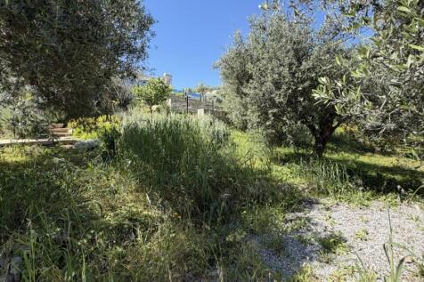 Property Image 45