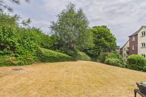 Property Image 16