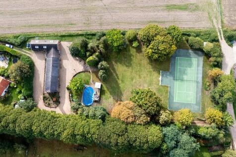 HHHastings Hall-7...