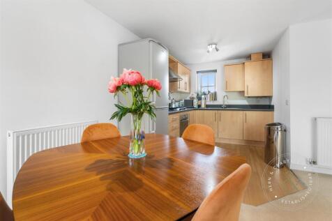 Hern and Crabtree-220.jpg