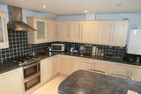 Harrier Close, Southampton, SO16 photo 3