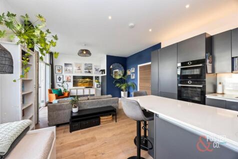 Norfolk Terrace, 20, Apartment 5-005.JPG