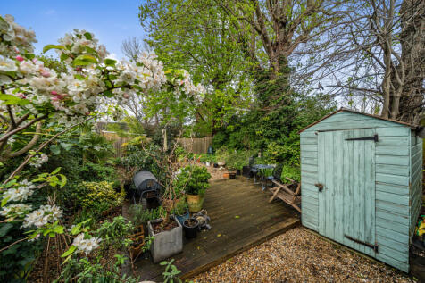 Property Image 12