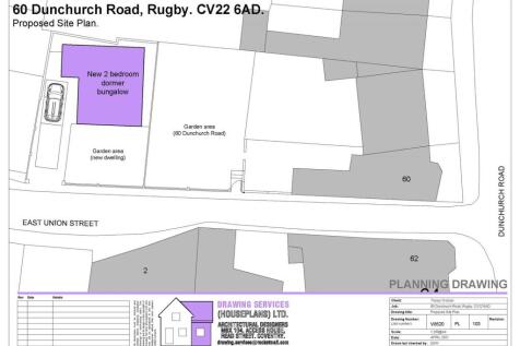 V8520_PL_103_PROPOSED_SITE_PLAN (3).jpg