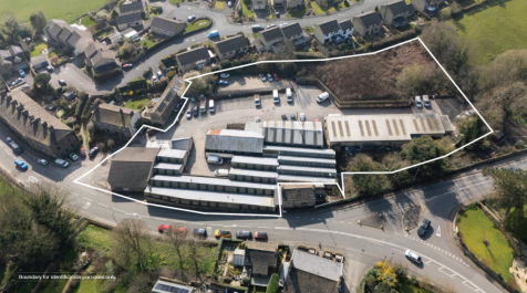Townhead aerial and demise.png