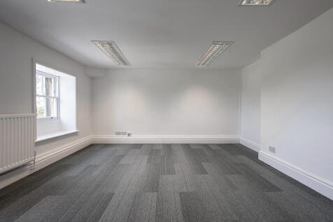 Office to rent Image 6