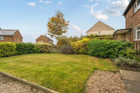 1370654-21-68f0de...