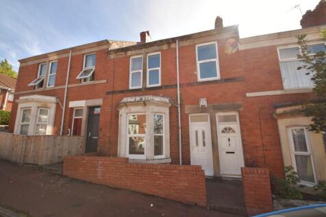 Gateshead, NE8 - property photo