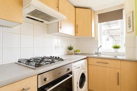 Sturminster Road, Stockwood, BS14 photo 3