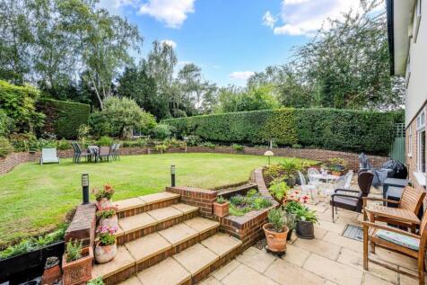 OLD OAK AVENUE (4).jpg