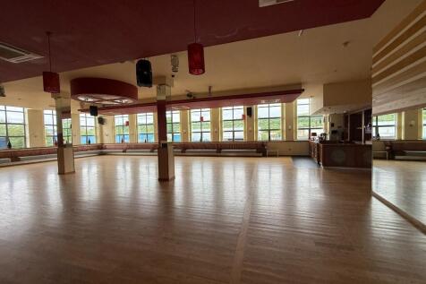 Leisure Facility for sale Image 5