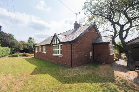Stable Cottage-037.jpg