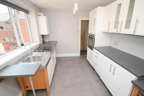Richmond Road, South Shields photo 4