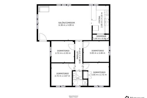 Property Image 85