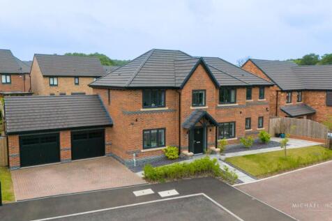 2, Charnwood - Burdon Rise-02.jpg