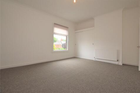 Oak Street, Morley, Leeds photo 4