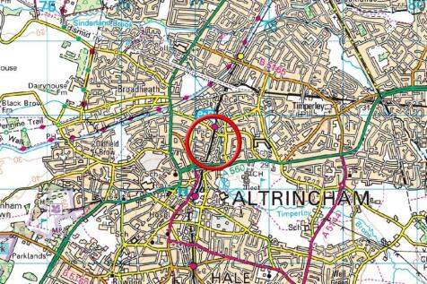 Town Plan