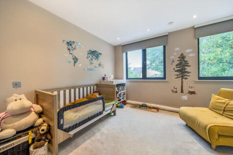 1328902-8-6880ad2...