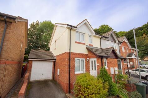 Par, PL24 - property photo