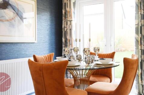 Screenshot 21-12-2022 103149.jpg