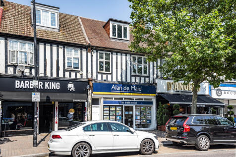 High Street, Orpington, BR6 photo 3