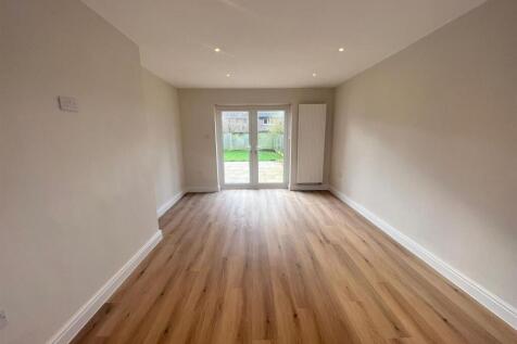 Living room.jpg