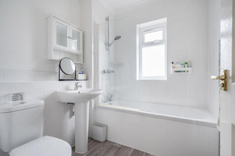 1373307-20-690e1f...