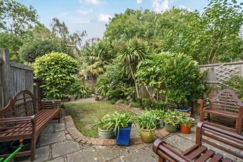 Property Image 19