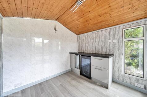 Summerhouse
