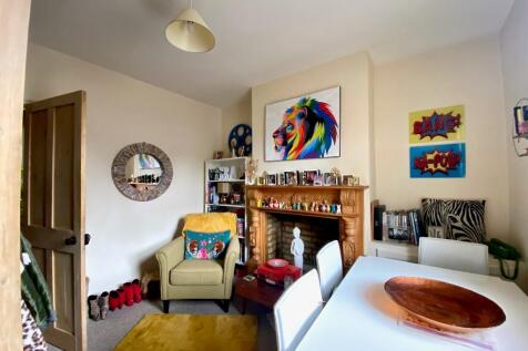 Old Court Hall,Godmanchester,Huntingdon,PE29 photo 3
