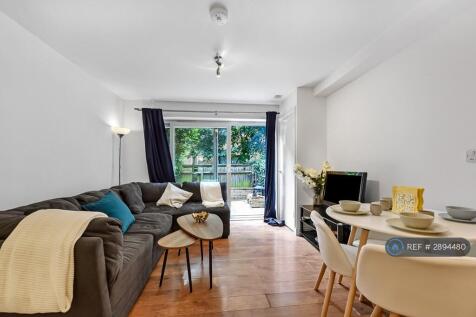 Social Living Space