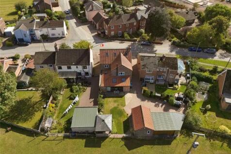 Friston House -12.jpg