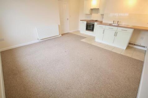 IMG_0526.JPG