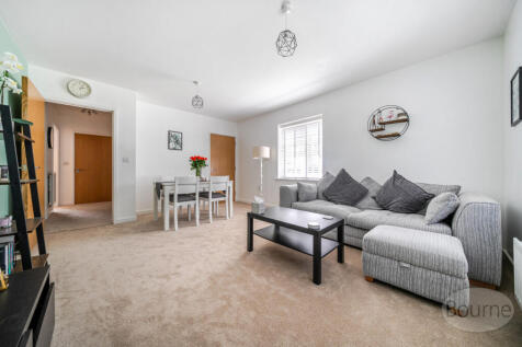 693ac358-334f-440...