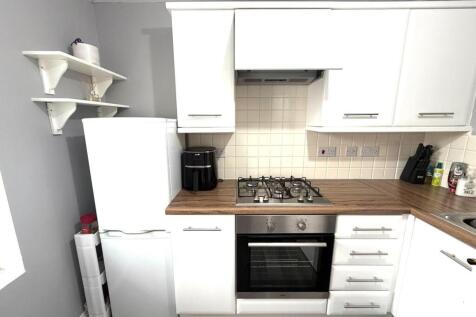 Kitchen.JPG